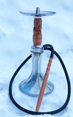 Фото с тура