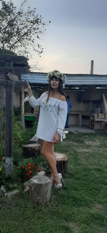 Тур на Кавказ для активных пенсионеров
