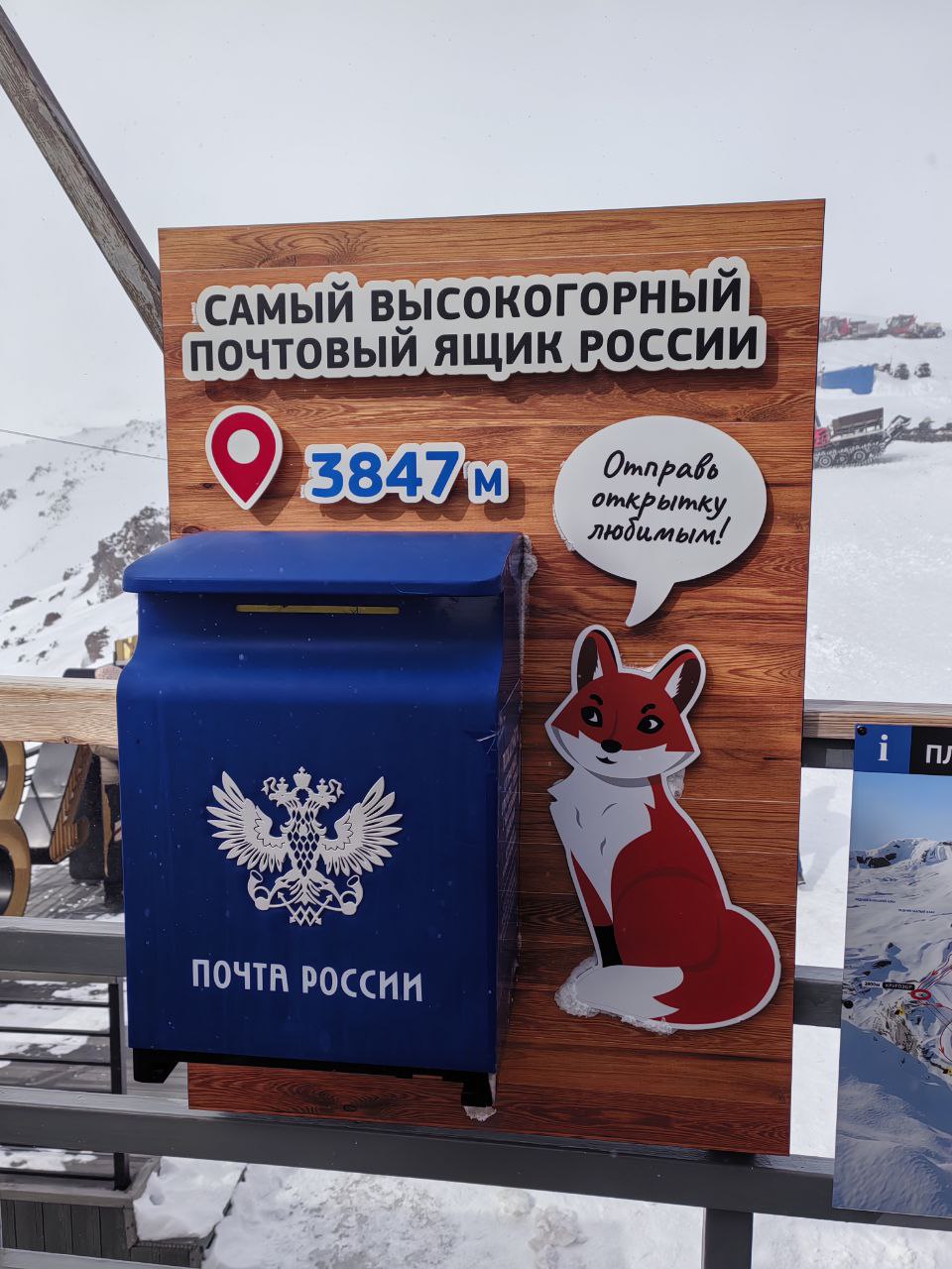 Отзывы